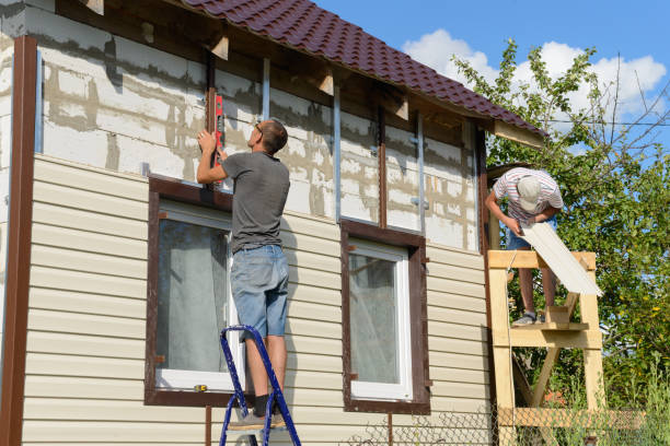 Best Hoarding Cleanup  in Baxter, TN