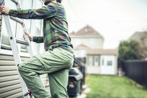 Best Residential Junk Removal  in Baxter, TN